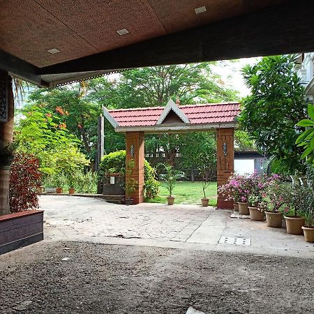 Mystica Resort Lonavala Exterior foto